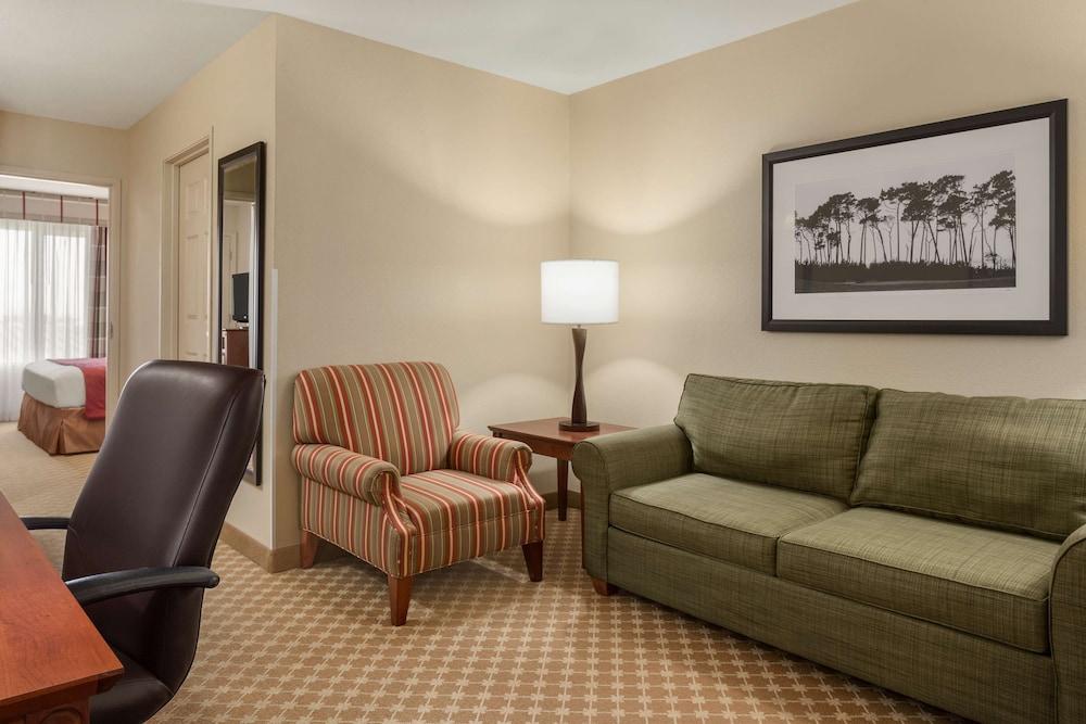 Country Inn & Suites By Radisson, Bloomington-Normal Airport, Il מראה חיצוני תמונה