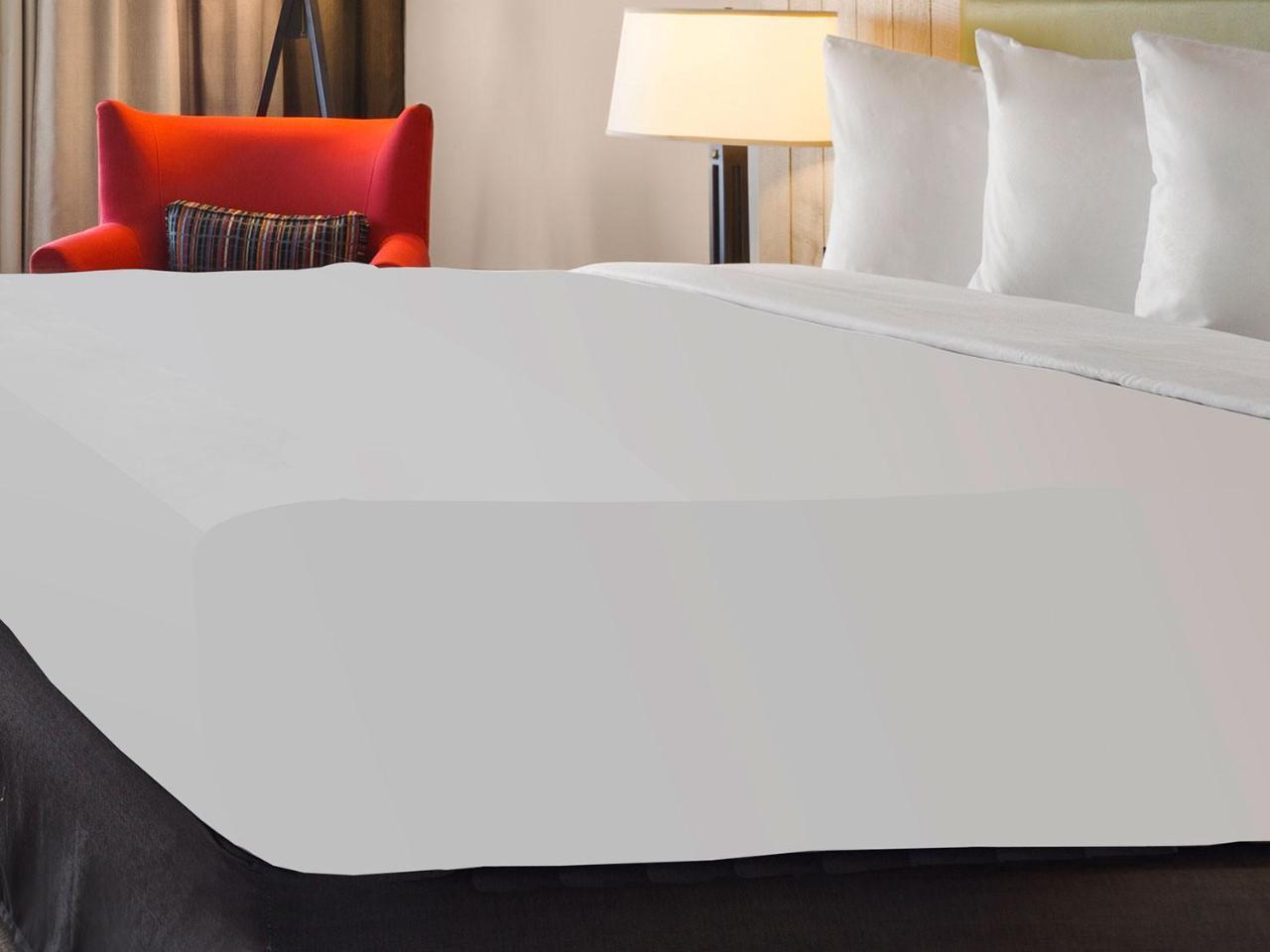 Country Inn & Suites By Radisson, Bloomington-Normal Airport, Il מראה חיצוני תמונה